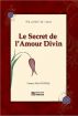 LE SECRET DE L’AMOUR DIVIN by Osman Nuri Topbas