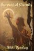 Serpent of Eternity by Nikki Persley