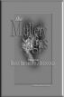 The Mullery Sagas, Volume one; Books, Birthrights & Beginnings by Patrisha Reece-Davies