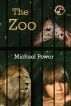 The Zoo by Michael Power