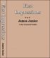 First Impressions by James Junior