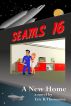 SEAMS16:A New Home by Eric B. Thomasma