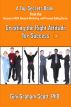 Top Secrets for Creating the Right Attitude for Success by Gini Graham Scott