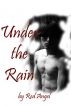 Under the Rain by Red Angel
