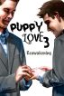 Puppy Love3: Reawakening by Jeff Erno