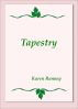 Tapestry by Karen Ranney
