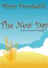 The New Day by Maria Fronteddu