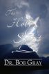 The Holy Spirit by Bob Gray Sr