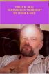 Philip K. Dick:  Remembering Firebright by TESSA DICK