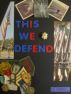 This We Defend by Paul Farrell