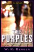 The Purples by W. K. Berger
