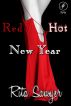 Red Hot New Year by Rita Sawyer