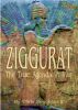Ziggurat - the true agenda in Iraq by chris degs