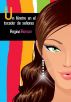 UN FÉRETRO EN EL TOCADOR DE SEÑORAS by Regina Roman