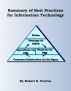 Survey of Best Practices for Information Technology by Robert Perrine