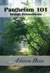 Pantheism 101: Sexual Synæsthesia by Alessia Brio
