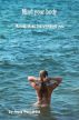 Mind your body - Visualisations for a younger you. by Anna Pescardot