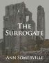 The Surrogate by Ann Somerville