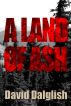 One Last Dinner Party by David Dalglish