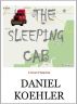 The Sleeping Cab by Daniel Koehler