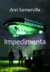 Impedimenta by Ann Somerville
