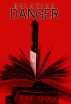 Relative Danger by June Shaw