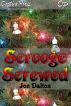 Scrooge Screwed by Jon Dalton