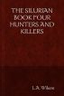 The Silurian; Book Four: Hunters and Killers by L.A. Wilson
