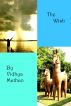 The Wish - A Short Story by Vidhya Thiruvengadathan