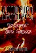 Vampire Apocalypse: Descent Into Chaos (Book 2) by Derek Gunn