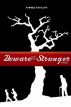 Beware The Stranger (Teaser Chapters) by Ahmed Khalifa