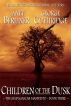 Children of the Dusk by Janet Berliner