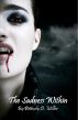 The Sadness Within by Brandy Miller