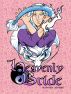 Heavenly Bride 2 by Katrina Joyner-Belcher