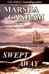Swept Away by Marsha Canham