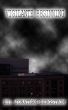Vigilante: Beginning by Jonathan Bergstrom