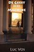 De Geest In De Machine by Luc Vos
