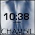 Ten Thirty-Eight by Chamsil 