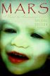 MARS, A Novel by Anonymous 31062