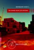 Du sang sur les docks by Editions Ex Aequo Laurence schwalm