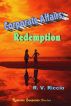 Corporate Affairs: Redemption by R. Vincent Riccio