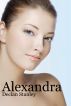 Alexandra by Declan Stanley