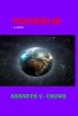 Oooeelie by Kenneth Crowe