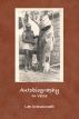 Autobiography In Verse by Lee Cronenwalt