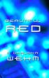 Beautiful Red by M. Darusha Wehm