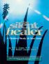 The Silent Healer — A Modern Study of Aloe Vera by Bill C. Coats and Robert Joseph Ahola