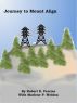 Journey to Mount Align by Robert Perrine