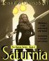 Saturnia by Jennifer Campbell