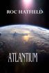 ANCIENT DATABASE REVEALED by ROC HATFIELD