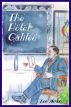 The Hotel Galilieo by Lee Moan